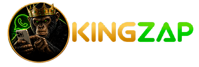 TheKingZap